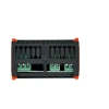The temperature controller and temperature control switch STC-200 are available for cooling, heating and alarm, and are suitable for cold storage water chillers and seafood machines Item Picture